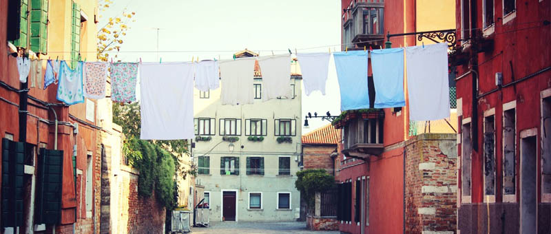 平台在线ddos压力测试