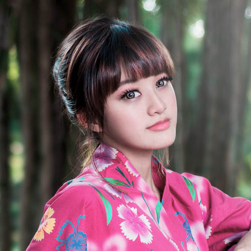 无感知升级的DDOS网页端平台